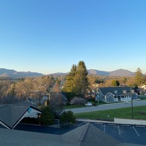 Meet your Posher, Donavon